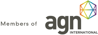 Member of AGN