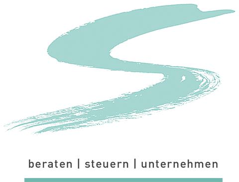 SCHWARZER & CO Wirtschaftsprüfungs- und Steuerberatungsgesellschaft